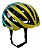 Capacete Polisport light road - Imagem 5