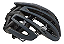 Capacete Polisport light road - Imagem 6