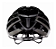 Capacete Polisport light road - Imagem 7