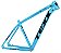 Quadro aro 29 Texx fast - Imagem 6