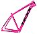 Quadro aro 29 Texx fast - Imagem 4
