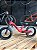Bicicleta balance Rava 2024 - Imagem 2