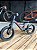 Bicicleta balance Rava 2024 - Imagem 4