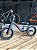 Bicicleta balance Rava 2024 - Imagem 3