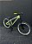 Bicicleta vikingx H-35 aro 26 single - Imagem 1