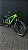 Bicicleta vikingx H-35 aro 26 single - Imagem 3