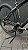 Bicicleta aro 29 Rava pressure 21v importada - Imagem 2