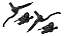 Freio hidraulico shimano MT200 - Imagem 1