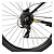 Bicicleta aro 29 caloi explorer sport 24v shimano hidraulico - Imagem 2