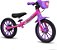 Bicicleta de equilibrio Nathor balance - Imagem 1