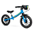 Bicicleta de equilibrio Nathor balance - Imagem 2