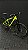 Bicicleta aro 29 Gta start 21v importada - Imagem 1