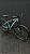 Bicicleta aro 29 Gta start 21v importada - Imagem 2