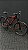 Bicicleta aro 29 Gta start 21v importada - Imagem 4