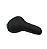 Selim DDK  Freeride\ bmx 240x16mm - Imagem 2
