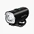Farol + pisca Magicshine  kit - Imagem 3