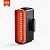 Farol + pisca Magicshine  kit - Imagem 2