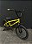 Bicicleta aro 20 Pro x Serie 1 - Imagem 1