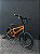 Bicicleta aro 20 Pro x Serie 1 - Imagem 3