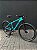 Bicicleta aro 29 Texx Fast 21v importada - Imagem 1
