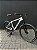 Bicicleta aro 29 Texx Fast 21v importada - Imagem 2