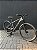 Bicicleta aro 29 Texx Fast 21v importada - Imagem 3
