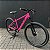 Bicicleta aro 29 Texx Fast 21v importada - Imagem 4