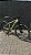 Bicicleta aro 29 Texx Fast 21v importada - Imagem 5