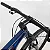 Bicicleta aro 29 TSW Ride 2024 21v shimano Hidraulico - Imagem 3