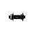 Cubo dianteiro Shimano HB-MT400 BOOST 15mm x 110mm 32f - Imagem 1