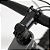 Bicicleta aro 29 Rava Rage carbono 12v shimano\sram - Imagem 3