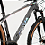 Bicicleta aro 29 Rava Rage carbono 12v shimano\sram - Imagem 8