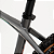 Bicicleta aro 29 Rava Rage carbono 12v shimano\sram - Imagem 6