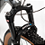 Bicicleta aro 29 Rava Rage carbono 12v shimano\sram - Imagem 4