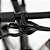 Bicicleta aro 29 Rava Rage carbono 12v shimano\sram - Imagem 5