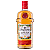 Gin TANQUERAY Flor de Sevilla - Imagem 1