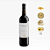 Vinho Tinto Português PORTADA Winemaker's Selection - Imagem 1