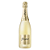 Espumante Espanhol Cava FREIXENET Carta Nevada Semi Seco - Imagem 1