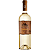 Vinho Branco Chileno Chardonnay SIERRA BATUCO - Imagem 1