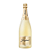 Espumante Espanhol Cava FREIXENET Carta Nevada Demi-Sec 1500ml Magnum - Imagem 1