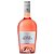 [EM BREVE] Vinho Rosé Português CASAL MENDES - Imagem 1