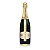 Espumante Branco Brasileiro CHANDON Réserve Brut - Imagem 1