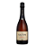 Espumante Branco Brasileiro Brut Prosecco SALTON - Imagem 1