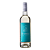 Vinho Branco Português SÃO GONÇALO Vinho Verde D.O.C - Imagem 1