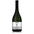 Vinho Branco Brasileiro Sauvignon Blanc PANIZZON - Imagem 1