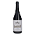 Vinho Tinto Brasileiro Reserva Syrah MIOLO - Imagem 1