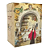 Vinho Tinto Português JULIA FLORISTA Bag In Box 5 L - Imagem 1