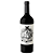 Vinho Tinto Argentino CORDERO COM PIEL DE LOBO Malbec - Imagem 1