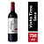 Vinho Tinto Argentino Malbec Bonarda GRAN BODEGA - Imagem 1
