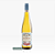Vinho Branco Alemão GUSTAV Riesling Trocken Rheinhessen - Imagem 1